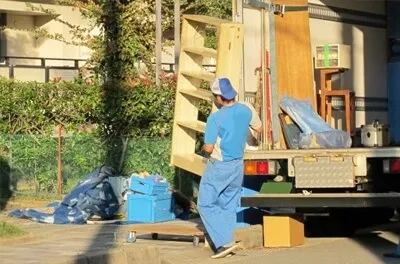 跨縣市搬家也可以省時又省力!你不可不知的三大重點 跨縣市搬家也可以省時又省力!你不可不知的三大重點