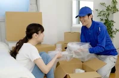跨縣市搬家也可以省時又省力!你不可不知的三大重點 跨縣市搬家也可以省時又省力!你不可不知的三大重點