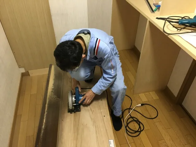 搬衣櫃要注意哪些事情? 搬衣櫃要注意哪些事情?