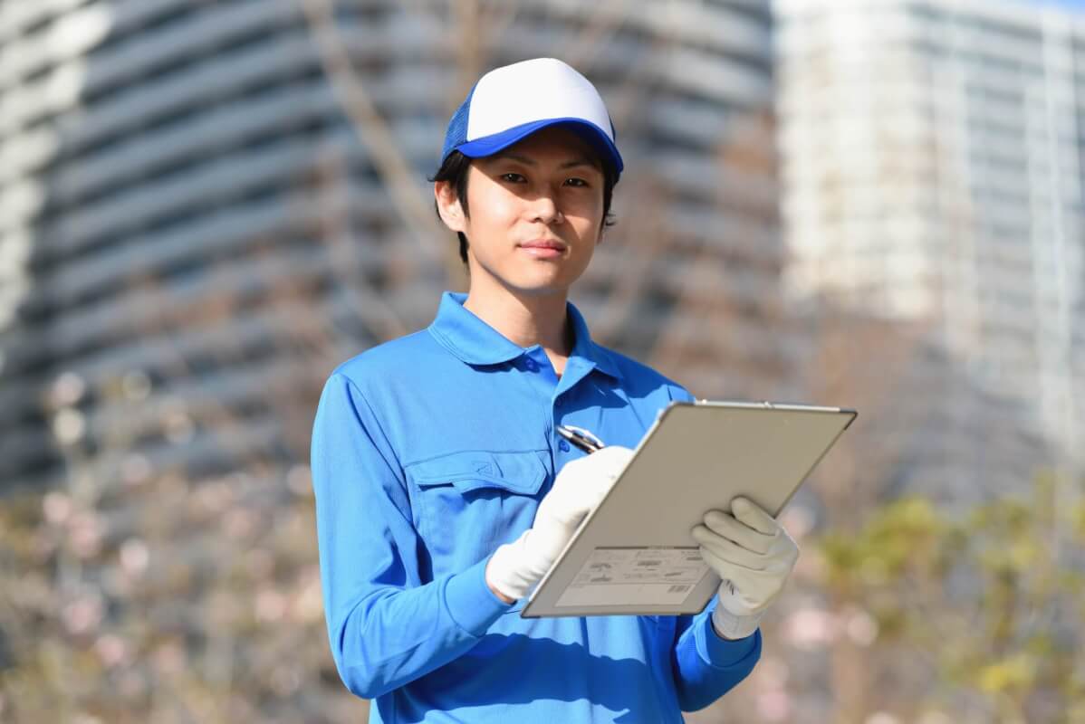 搬家公司評價怎麼看？教你從這5個地方來判斷