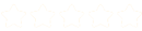 icon-start